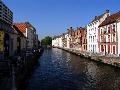 gal/holiday/Bruges 2006 - Canals/_thb_Bruges_Canal_37_from_Verversdijk_IMG_2295.JPG